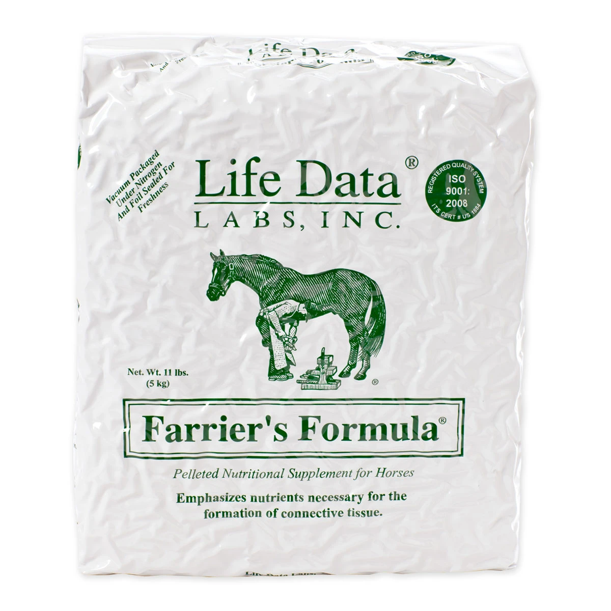 Farrier's Formula® 3 Farrier's Formula®