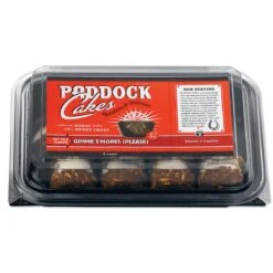Paddock Cake Treats 9 Paddock Cake Treats -Cavalor Sale Store 15502 smores