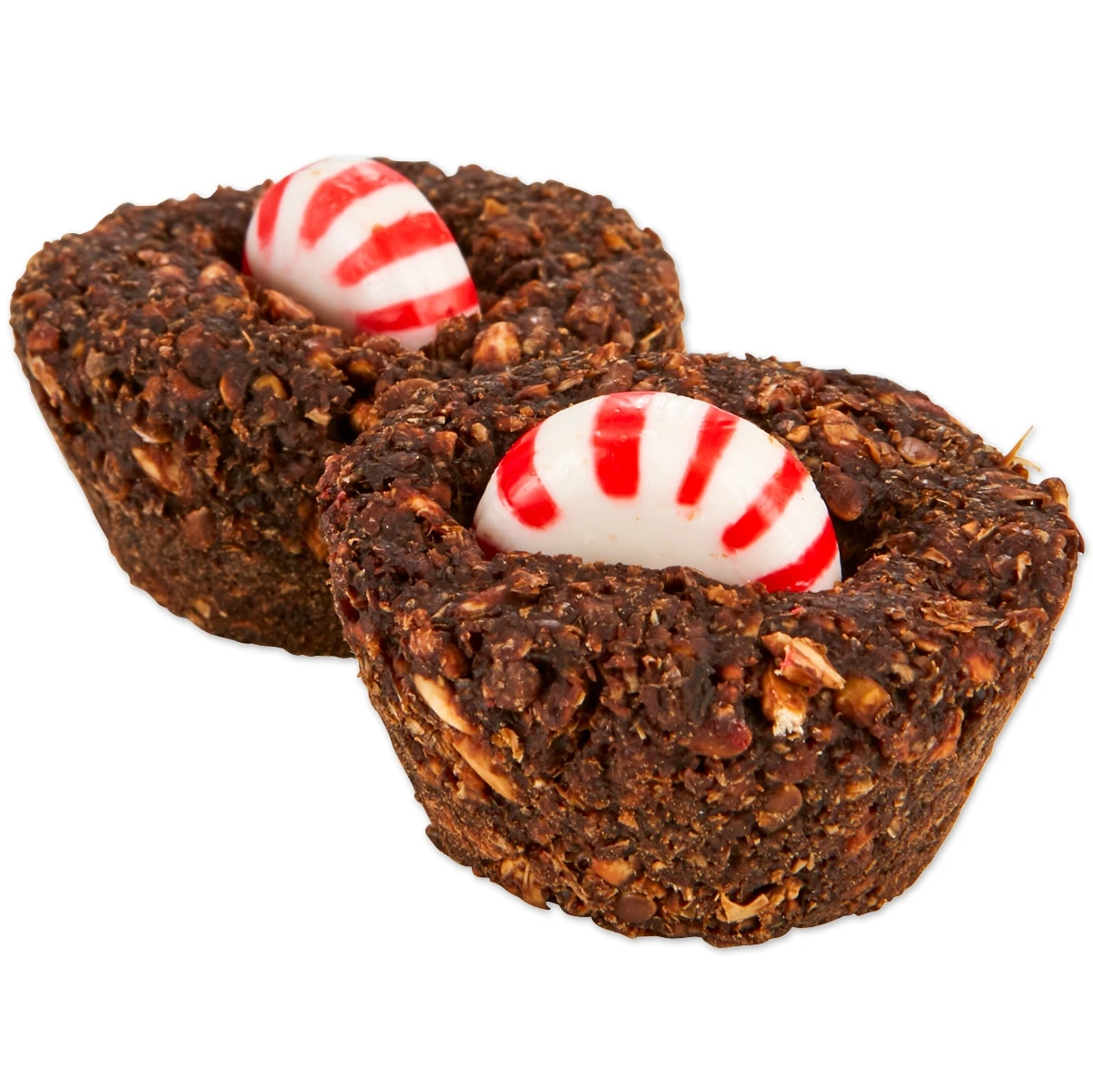 Paddock Cake Treats 4 Paddock Cake Treats - Image 2