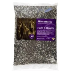 Hoof And Health -Cavalor Sale Store 15572 8.8