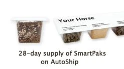Hoof And Health -Cavalor Sale Store 15572 smartpaks