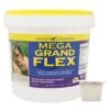 Mega Grand Flex 2 Mega Grand Flex -Cavalor Sale Store 15895 pcp