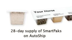 Mega Grand Flex -Cavalor Sale Store 15895 smartpaks