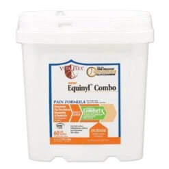 Equinyl Combo -Cavalor Sale Store 15944 bucket