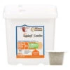 Equinyl Combo -Cavalor Sale Store 15944 pcp