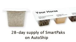 Equinyl Combo -Cavalor Sale Store 15944 smartpaks