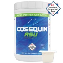Cosequin® ASU