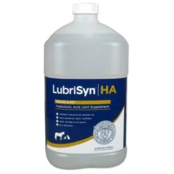 LubriSyn 7 LubriSyn -Cavalor Sale Store 16720 gallon 1