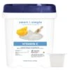 Smart & Simple® Vitamin C -Cavalor Sale Store 17176 pcp