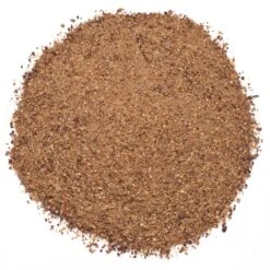 Devil's Claw Plus Granular 12 Devil's Claw Plus Granular -Cavalor Sale Store 17177 pile