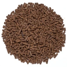 SmartFlex® Pellets 7 SmartFlex® Pellets - Image 5