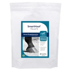 SmartHoof® Pellets 19 SmartHoof® Pellets -Cavalor Sale Store 17474 bag