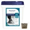 SmartHoof® Pellets -Cavalor Sale Store 17474 pcp
