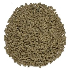 SmartOsteo® Pellets -Cavalor Sale Store 17474 pile 1