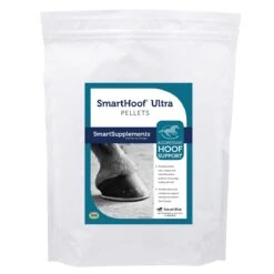 SmartHoof® Ultra Pellets -Cavalor Sale Store 17475 bag