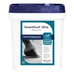 SmartHoof® Ultra Pellets -Cavalor Sale Store 17475 bucket