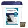 SmartHoof® Ultra Pellets 2 SmartHoof® Ultra Pellets -Cavalor Sale Store 17475 pcp