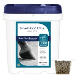 SmartHoof® Ultra Pellets