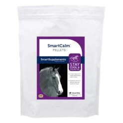 SmartCalm® Pellets -Cavalor Sale Store 17476 bag