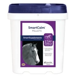 SmartCalm® Pellets -Cavalor Sale Store 17476 bucket