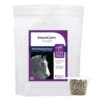 SmartCalm® Pellets -Cavalor Sale Store 17476 overlay 1