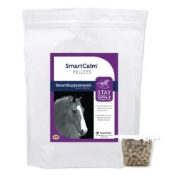 SmartCalm® Pellets