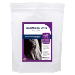 SmartCalm® Ultra Pellets -Cavalor Sale Store 17477 bag