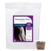 SmartCalm® Ultra Pellets 2 SmartCalm® Ultra Pellets -Cavalor Sale Store 17477 pcp