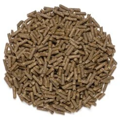 SmartCalm® Ultra Pellets -Cavalor Sale Store 17477 pile 1