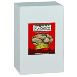 Mrs. Pastures Cookies -Cavalor Sale Store 17901 15lb refill