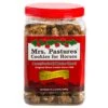 Mrs. Pastures Cookies -Cavalor Sale Store 17901 32oz
