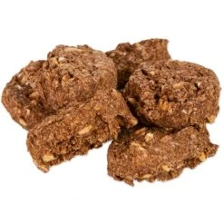 Mrs. Pastures Cookies -Cavalor Sale Store 17901 treat