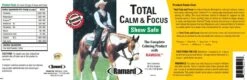 Total Calm And Focus -Cavalor Sale Store 18102 TotalCalmFocus 2014