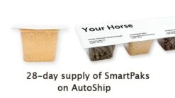 Total Calm And Focus -Cavalor Sale Store 18102 smartpaks