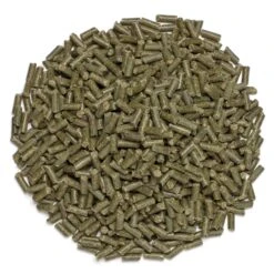 SmartCombo™ Ultimate Pellets 14 SmartCombo™ Ultimate Pellets -Cavalor Sale Store 18245 pile 1
