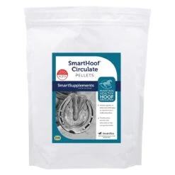 SmartHoof® Circulate Pellets 18 SmartHoof® Circulate Pellets -Cavalor Sale Store 18246 bag