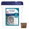 SmartHoof® Circulate Pellets -Cavalor Sale Store 18246 pcp