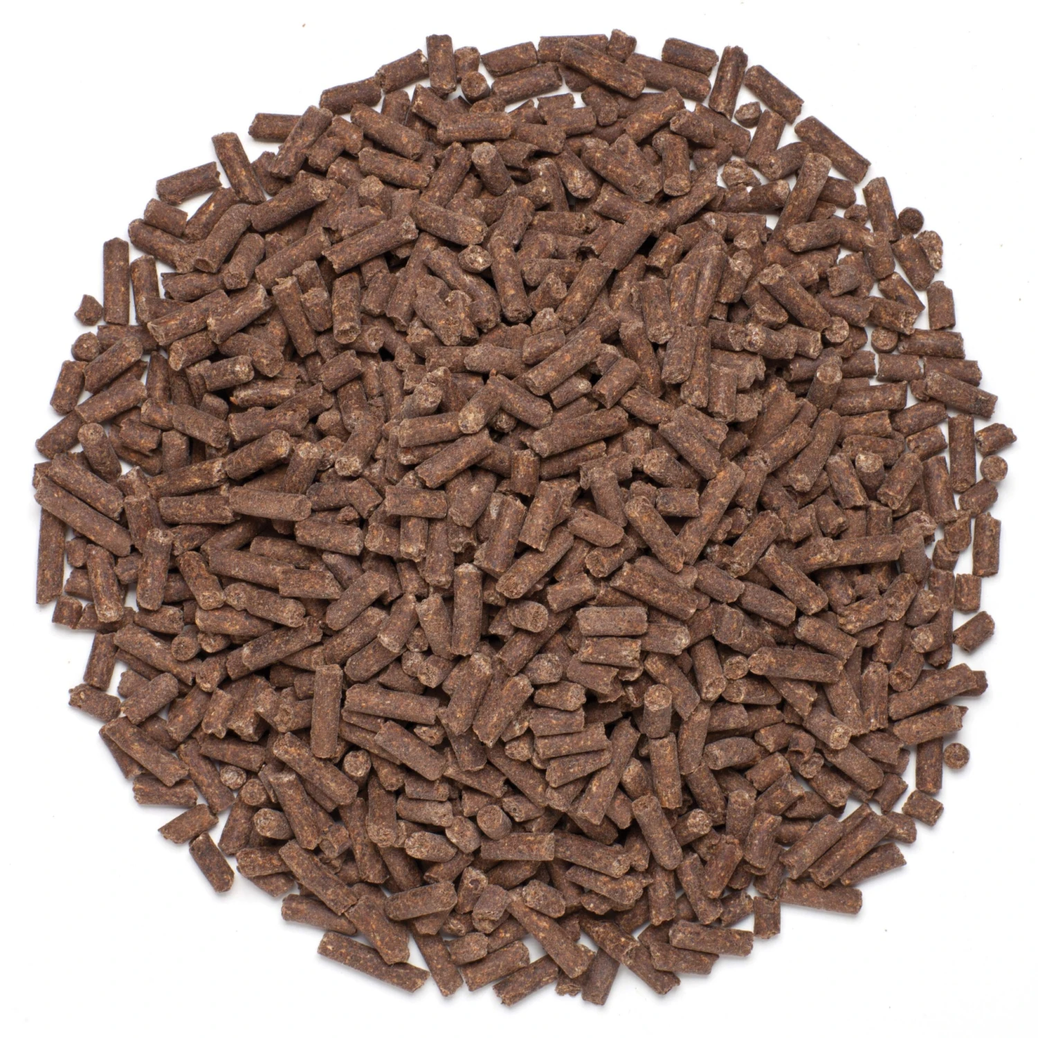 SmartHoof® Circulate Pellets 8 SmartHoof® Circulate Pellets - Image 6