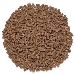 Phyto-Quench + DC ™ Pellets -Cavalor Sale Store 18251 pile