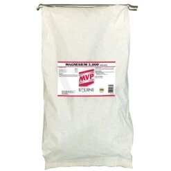 Magnesium 5,000 -Cavalor Sale Store 18286 50lb 1
