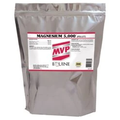 Magnesium 5,000 -Cavalor Sale Store 18286 bag 1