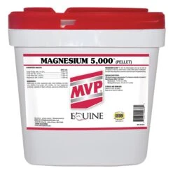 Magnesium 5,000 -Cavalor Sale Store 18286 bucket 1