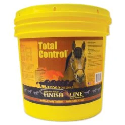 Finish Line Total Control 11 Finish Line Total Control -Cavalor Sale Store 18376 bucket