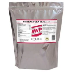 Senior Flex H/A Pellets -Cavalor Sale Store 18381 bag 2021