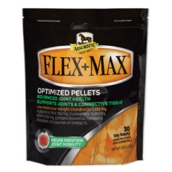 Absorbine Flex + Max® 12 Absorbine Flex + Max® -Cavalor Sale Store 18443 bag