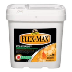 Absorbine Flex + Max® 13 Absorbine Flex + Max® -Cavalor Sale Store 18443 bucketif