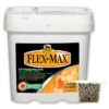 Absorbine Flex + Max® -Cavalor Sale Store 18443 pcp