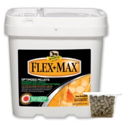 Absorbine Flex + Max®