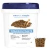 Smart & Simple® Vitamin B1 Pellets -Cavalor Sale Store 18913 pcp
