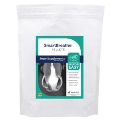 SmartBreathe® Pellets -Cavalor Sale Store 18915 bag